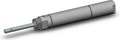 NCMB106-0200CT-X6005
