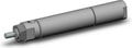 NCMB106-0200S-X6005
