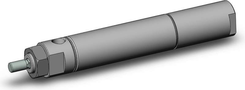 SMC NCMB106-0200S-X6005