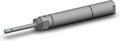 NCMB106-0200T-X6005