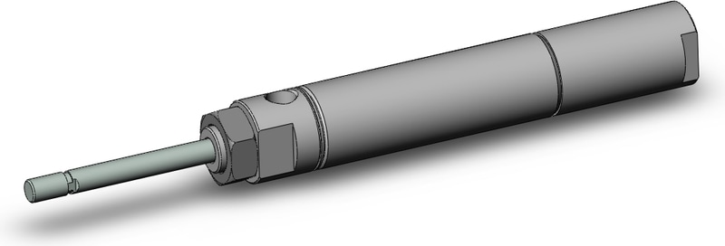 SMC NCMB106-0200T-X6005