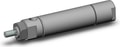 NCMB106-0250-XC6