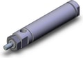 NCMB106-0250C-X6009C