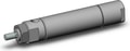 NCMB106-0250C-XC6