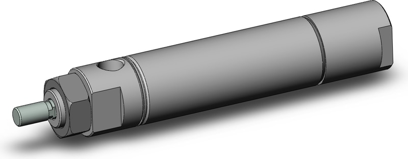 SMC NCMB106-0250C-XC6