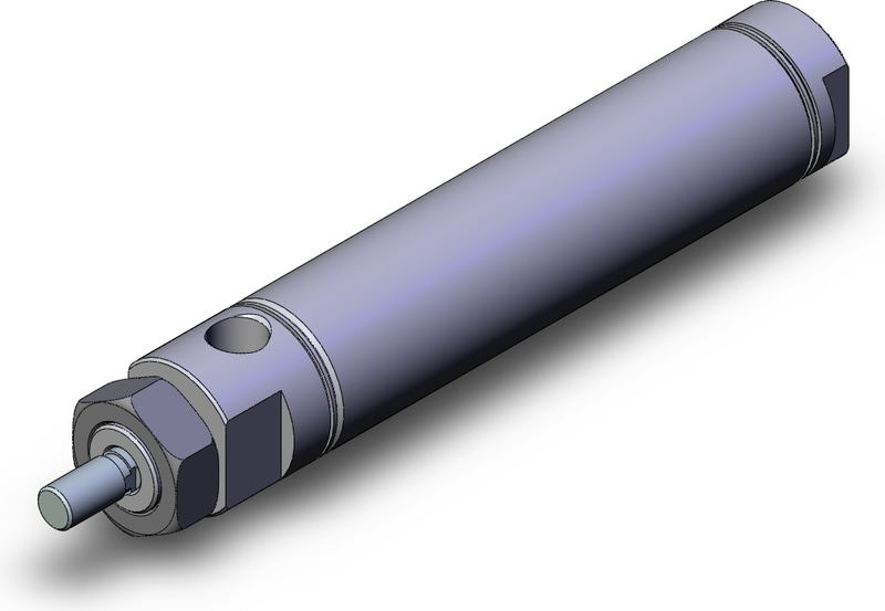 SMC NCMB106-0300-X6009B