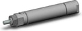 NCMB106-0300-XC4