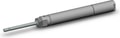 NCMB106-0300CT-X6005