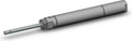 NCMB106-0300T-X6005