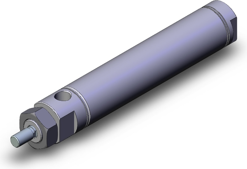 SMC NCMB106-0350-X6009