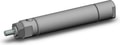 NCMB106-0350-XC6