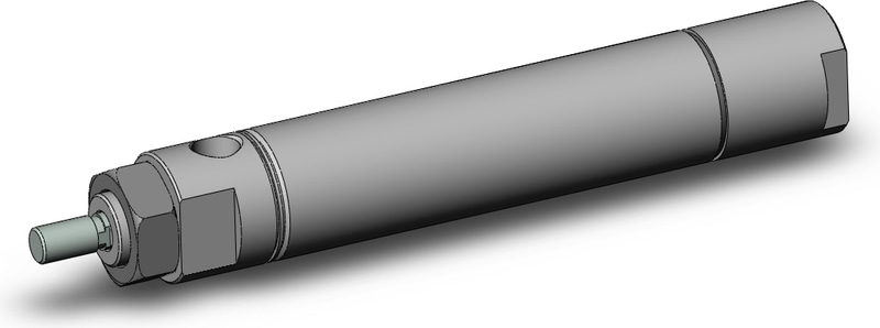 SMC NCMB106-0350-XC6
