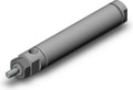 NCMB106-0350C