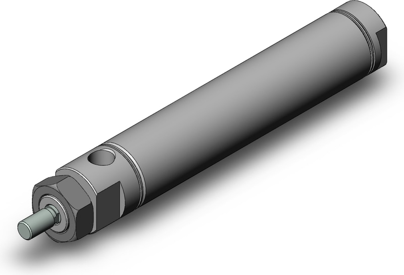 SMC NCMB106-0350C