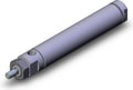 NCMB106-0400-X6009B