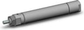 NCMB106-0400C-XC6