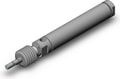 NCMB106-0400CK