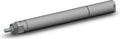 NCMB106-0400S-X6005