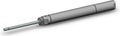 NCMB106-0400T-X6005