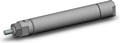 NCMB106-0450-XC6