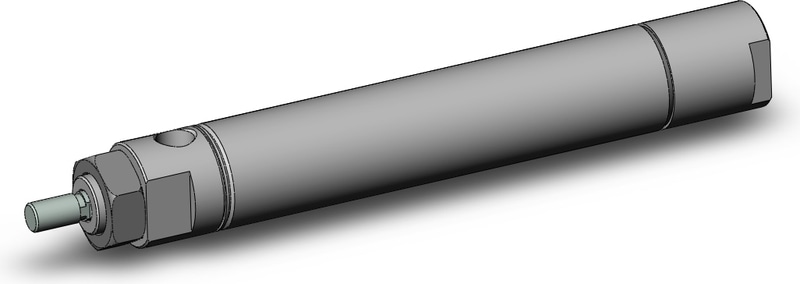 SMC NCMB106-0450-XC6