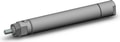 NCMB106-0500C-XC6