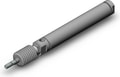 NCMB106-0500CJ