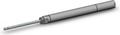 NCMB106-0500T-X6005