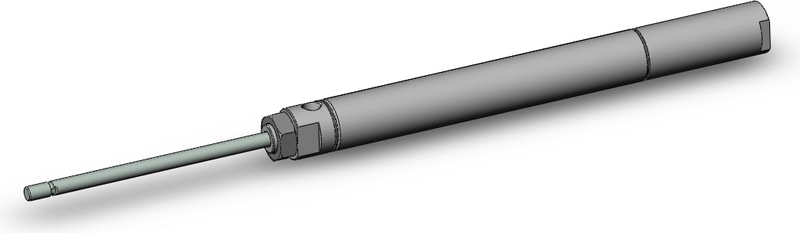 SMC NCMB106-0500T-X6005