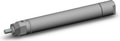 NCMB106-0550-XC6