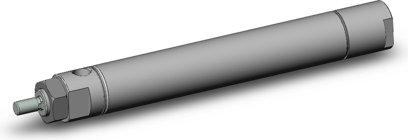 SMC NCMB106-0550-XC6