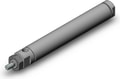 NCMB106-0550
