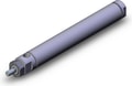 NCMB106-0600-X6009