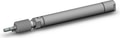 NCMB106-0600CJ-XC6
