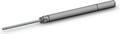 NCMB106-0600T-X6005
