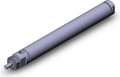 NCMB106-0700C-X6009