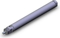 NCMB106-0800-X6009