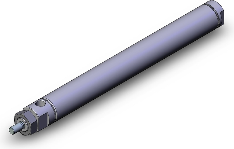 SMC NCMB106-0800-X6009