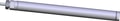 NCMB106-1000C