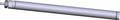 NCMB106-1200C