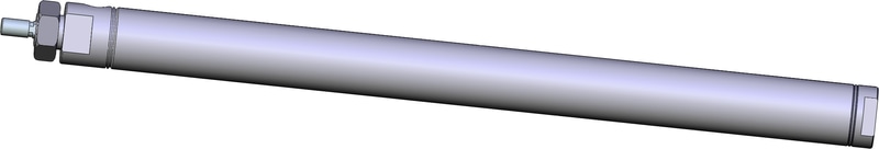SMC NCMB106-1200C