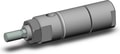 NCMB125-0100-XC4