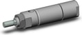 NCMB125-0150C-XC6