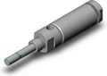 NCMB125-0150J