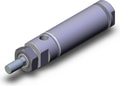 NCMB125-0200-X6009