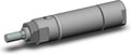 NCMB125-0200-XC4