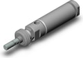 NCMB125-0200J