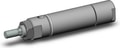 NCMB125-0250-XC6