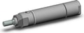 NCMB125-0250C-XC6