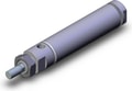 NCMB125-0350-X6009A